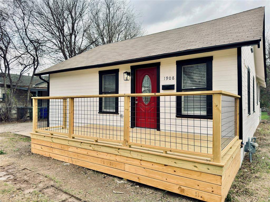 Waco, TX 76706,1908 S 19th Street