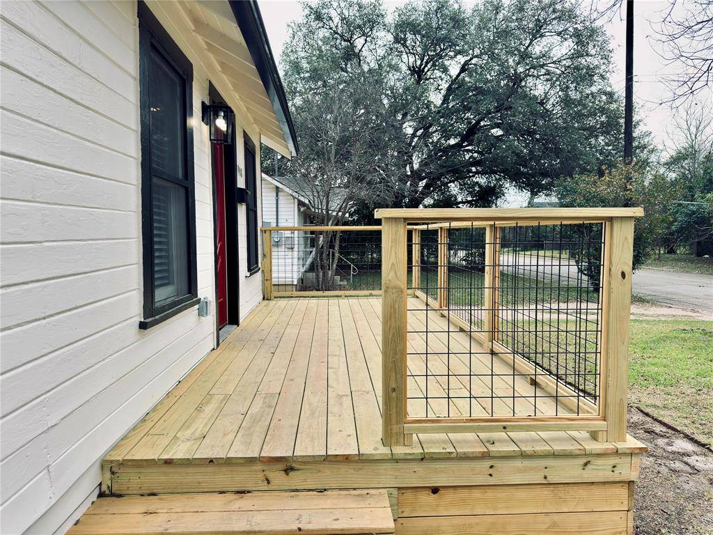 Waco, TX 76706,1908 S 19th Street