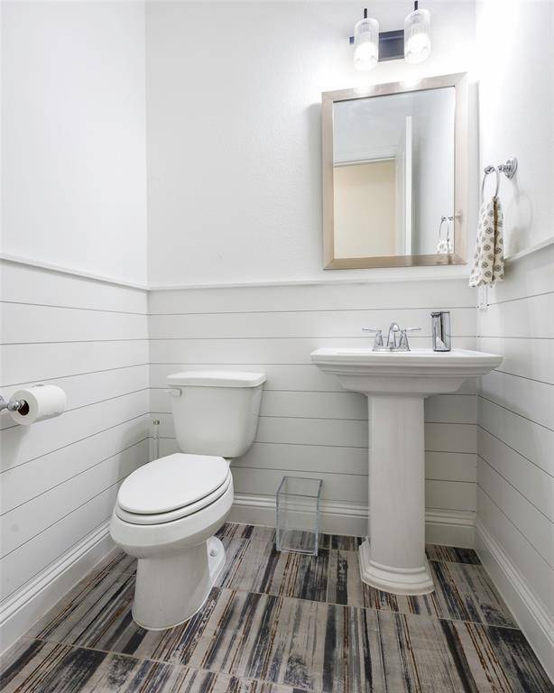 Melissa, TX 75454,2903 Garrison Drive