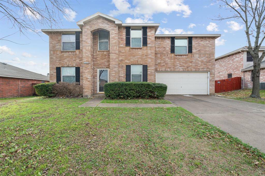 Cedar Hill, TX 75104,1215 Sullivan
