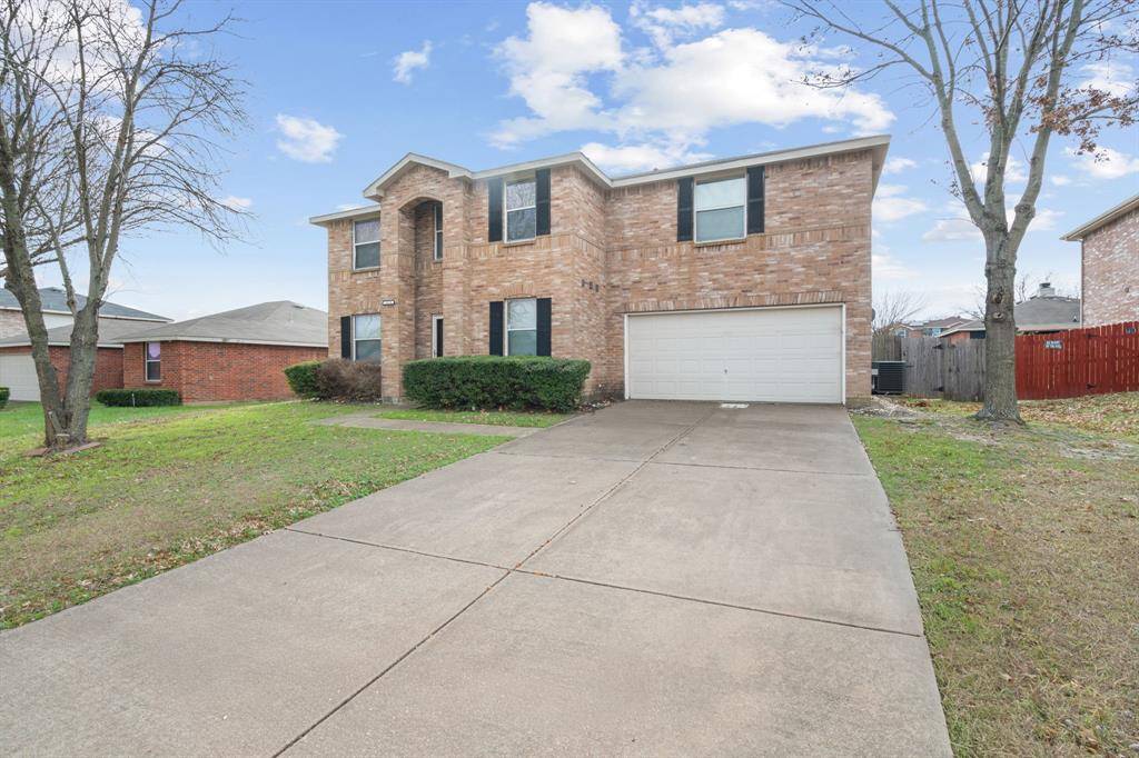 Cedar Hill, TX 75104,1215 Sullivan