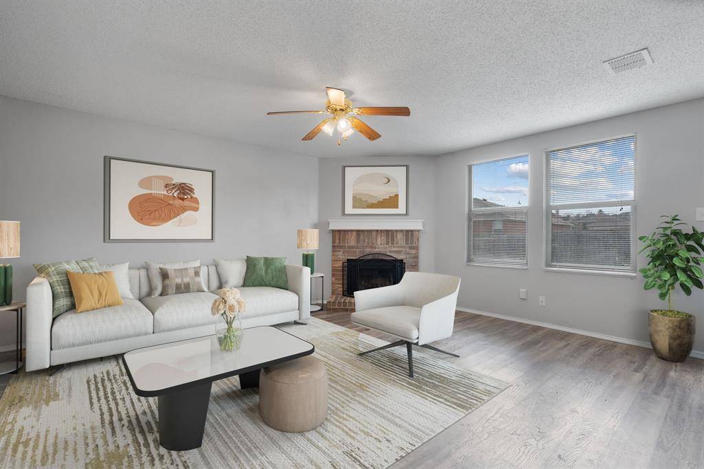 Cedar Hill, TX 75104,1215 Sullivan