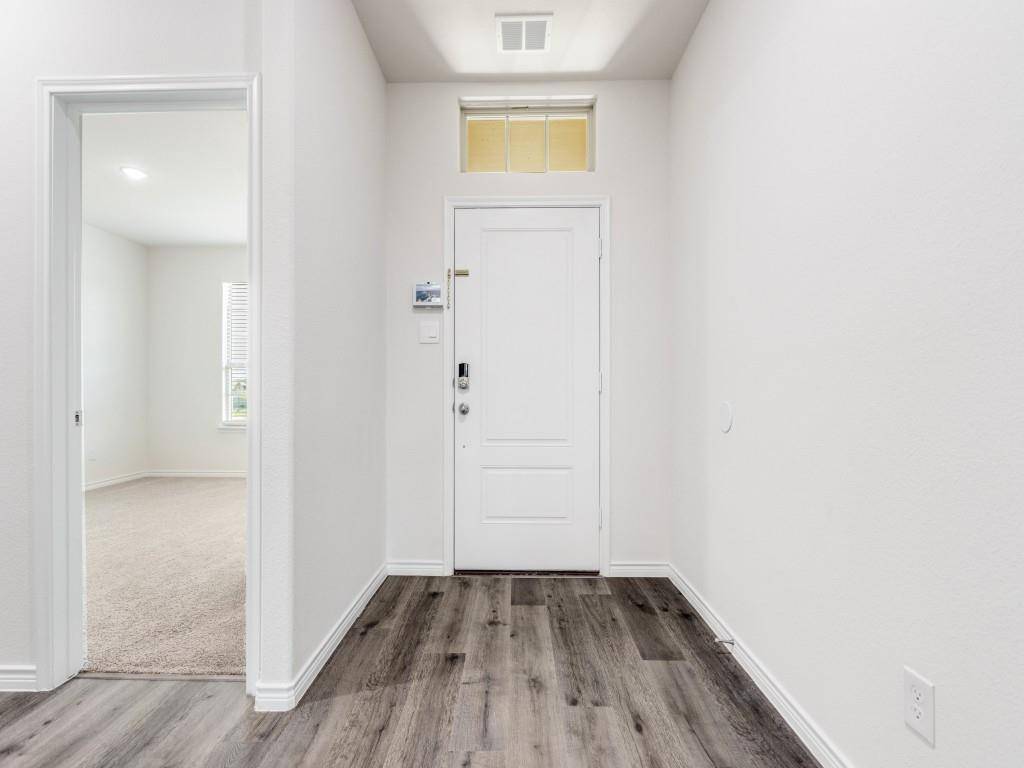 Celina, TX 76227,6213 Lassen Court