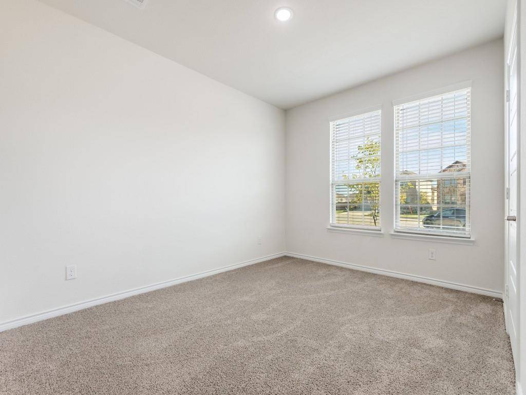 Celina, TX 76227,6213 Lassen Court