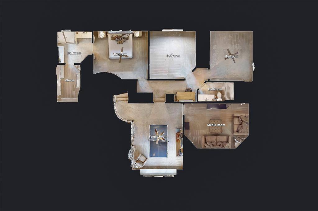 Frisco, TX 75033,16175 Barton Creek Lane