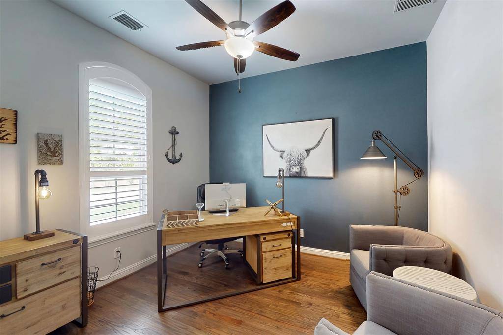 Frisco, TX 75033,16175 Barton Creek Lane