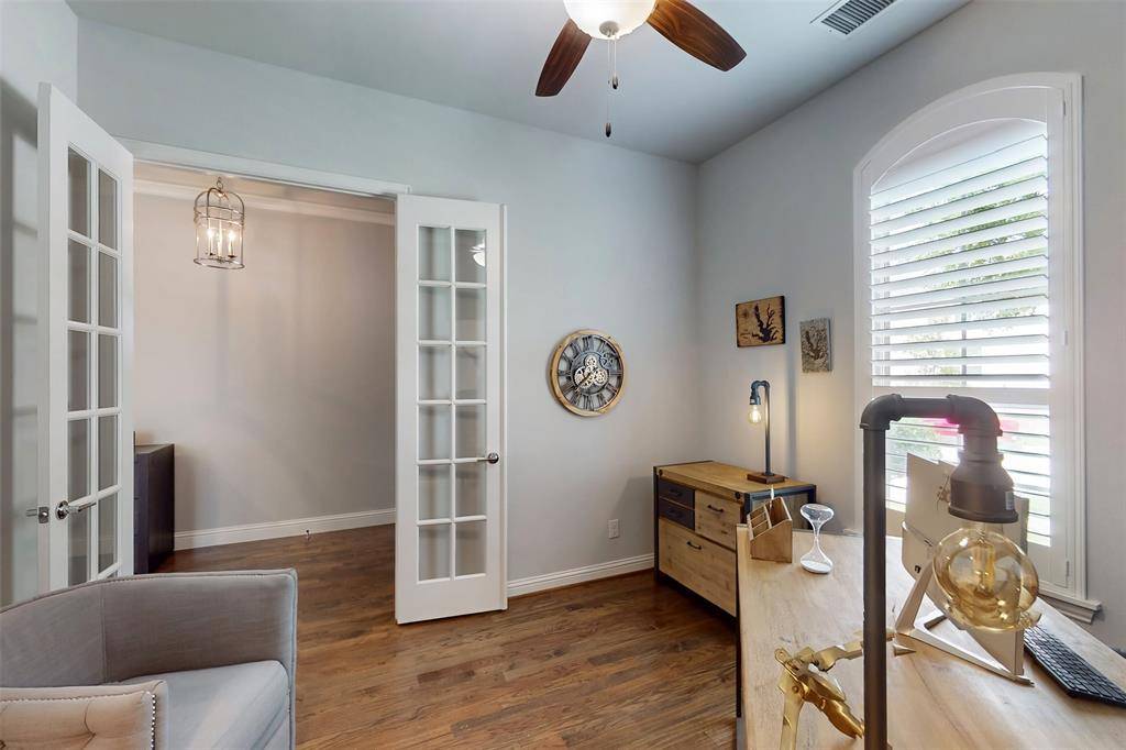 Frisco, TX 75033,16175 Barton Creek Lane