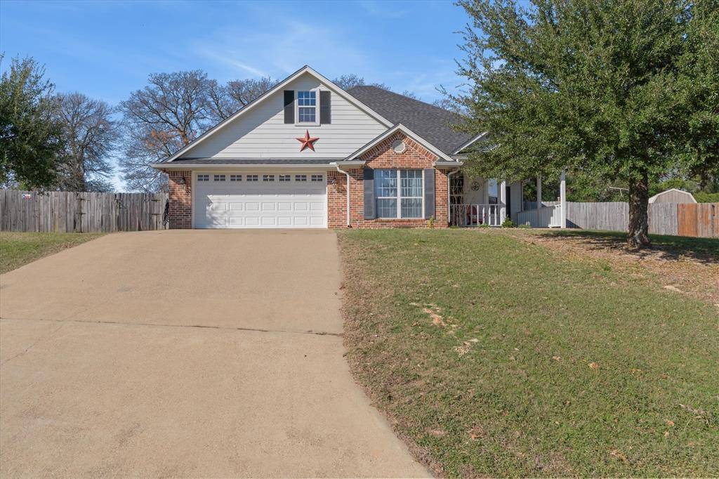 Lindale, TX 75771,16091 Hickory Hills Drive