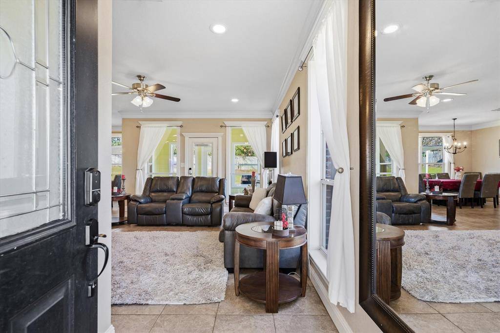 Lindale, TX 75771,16091 Hickory Hills Drive