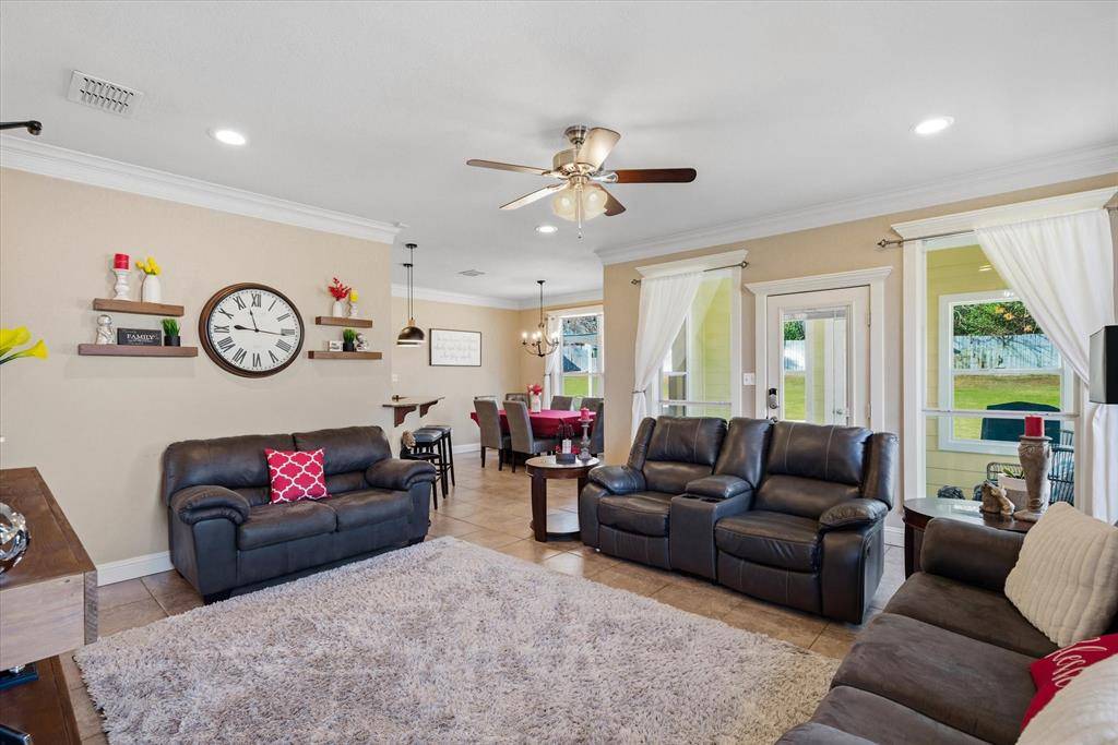 Lindale, TX 75771,16091 Hickory Hills Drive