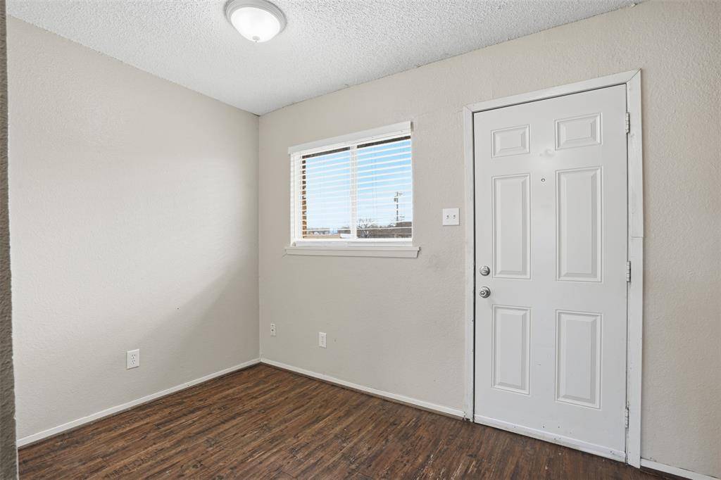 Weatherford, TX 76086,1116 Hanover Street #A