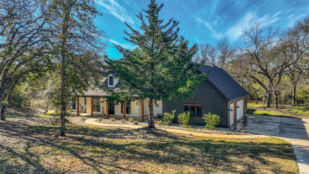 Azle, TX 76020,374 Glade Valley Road
