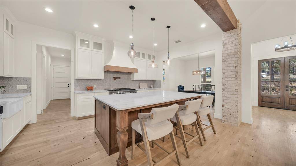 Azle, TX 76020,374 Glade Valley Road