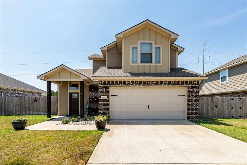 Lindale, TX 75771,15443 Anna Lane