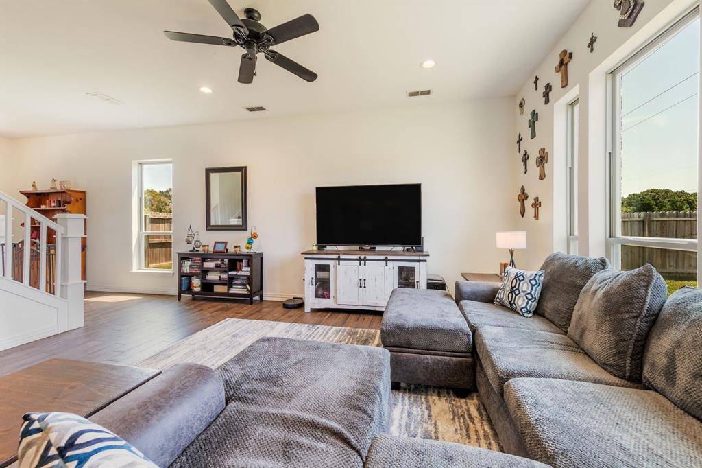 Lindale, TX 75771,15443 Anna Lane