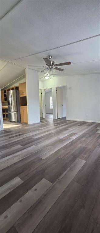 Granbury, TX 76048,114 Sunset Acres Court