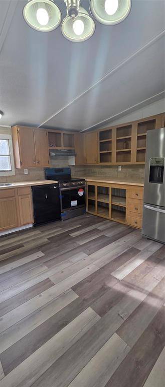 Granbury, TX 76048,114 Sunset Acres Court