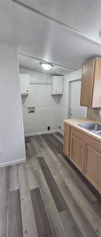 Granbury, TX 76048,114 Sunset Acres Court