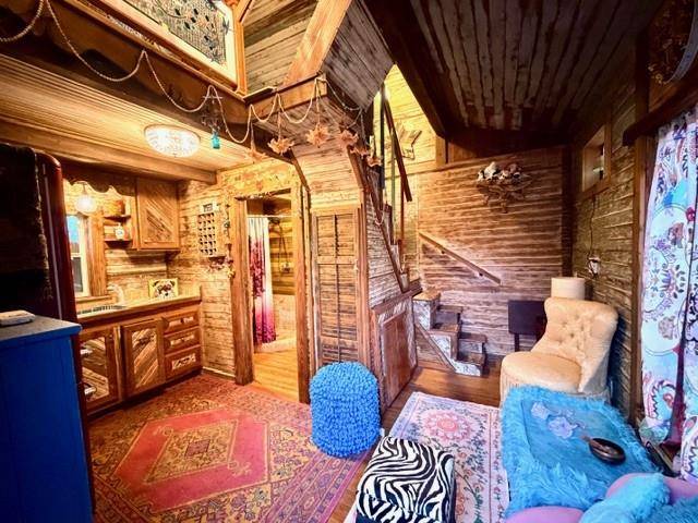 Goldthwaite, TX 76844,1608 School Street