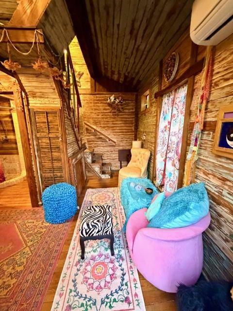 Goldthwaite, TX 76844,1608 School Street