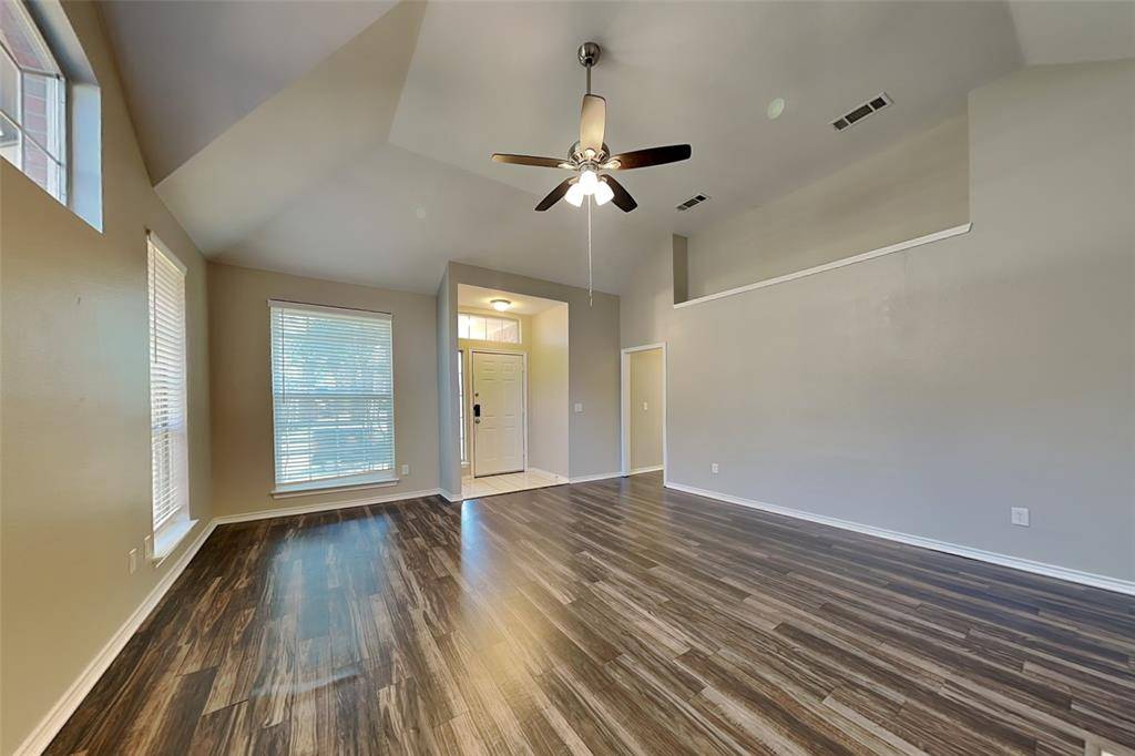 Frisco, TX 75035,10478 Quest Drive