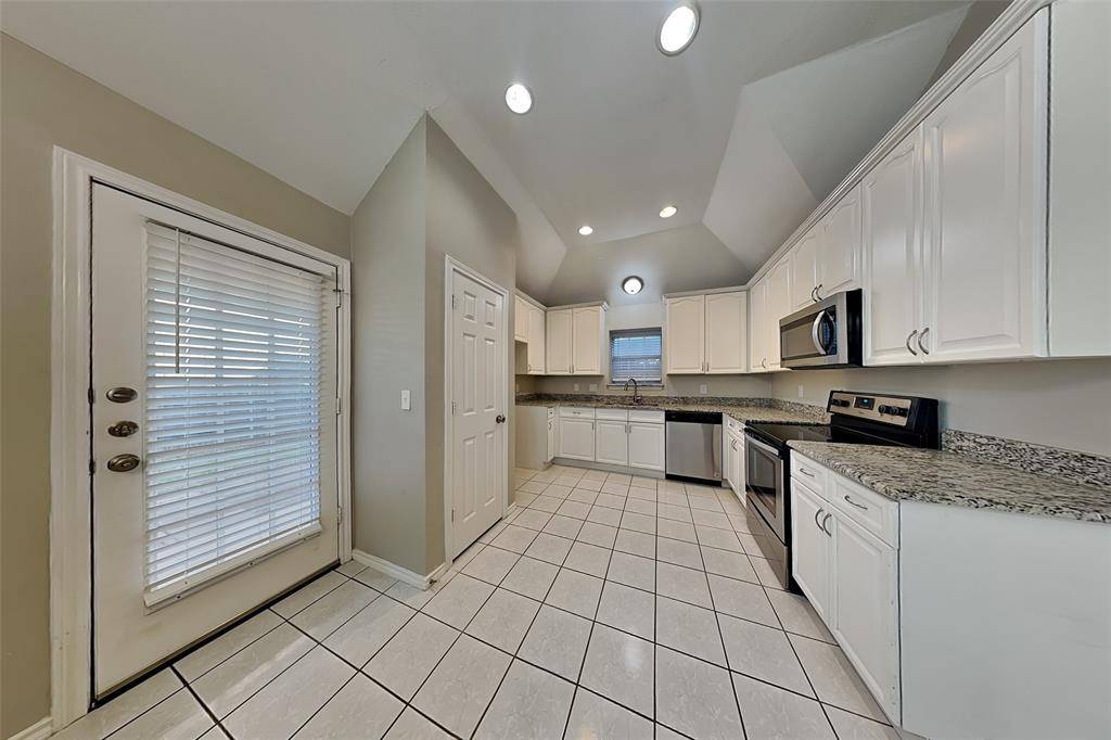 Frisco, TX 75035,10478 Quest Drive