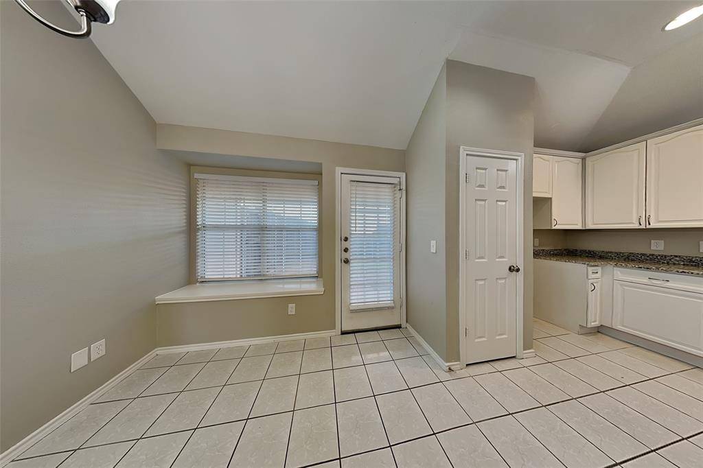 Frisco, TX 75035,10478 Quest Drive