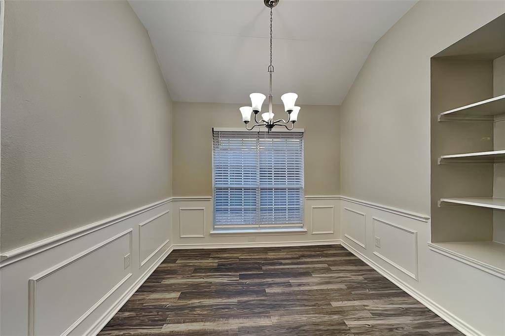 Frisco, TX 75035,10478 Quest Drive