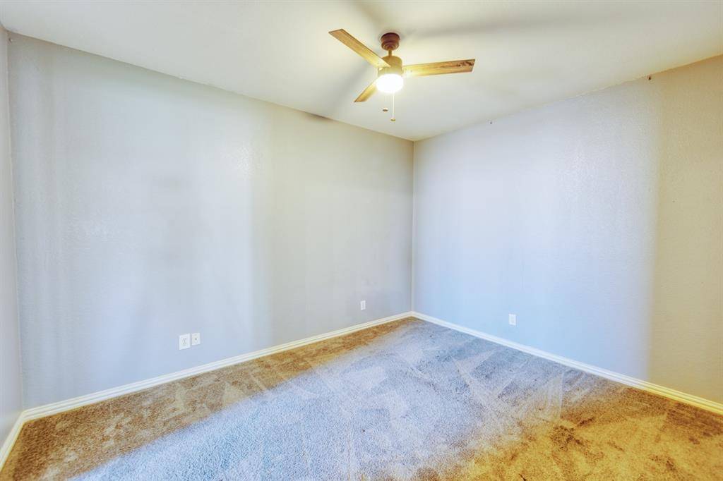 Pilot Point, TX 76258,216 & 220 E Walcott Street