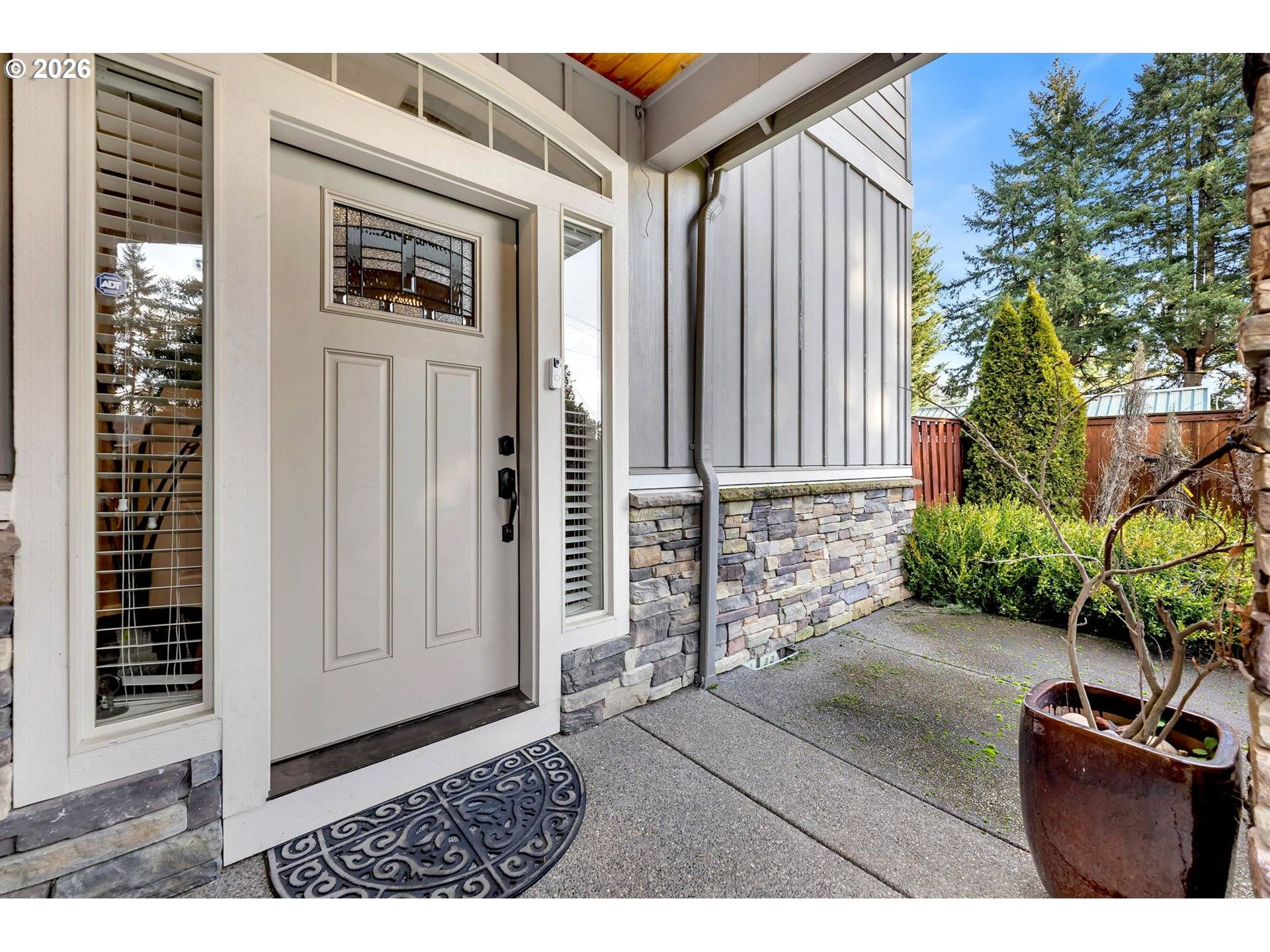 Vancouver, WA 98662,8108 NE 32ND ST