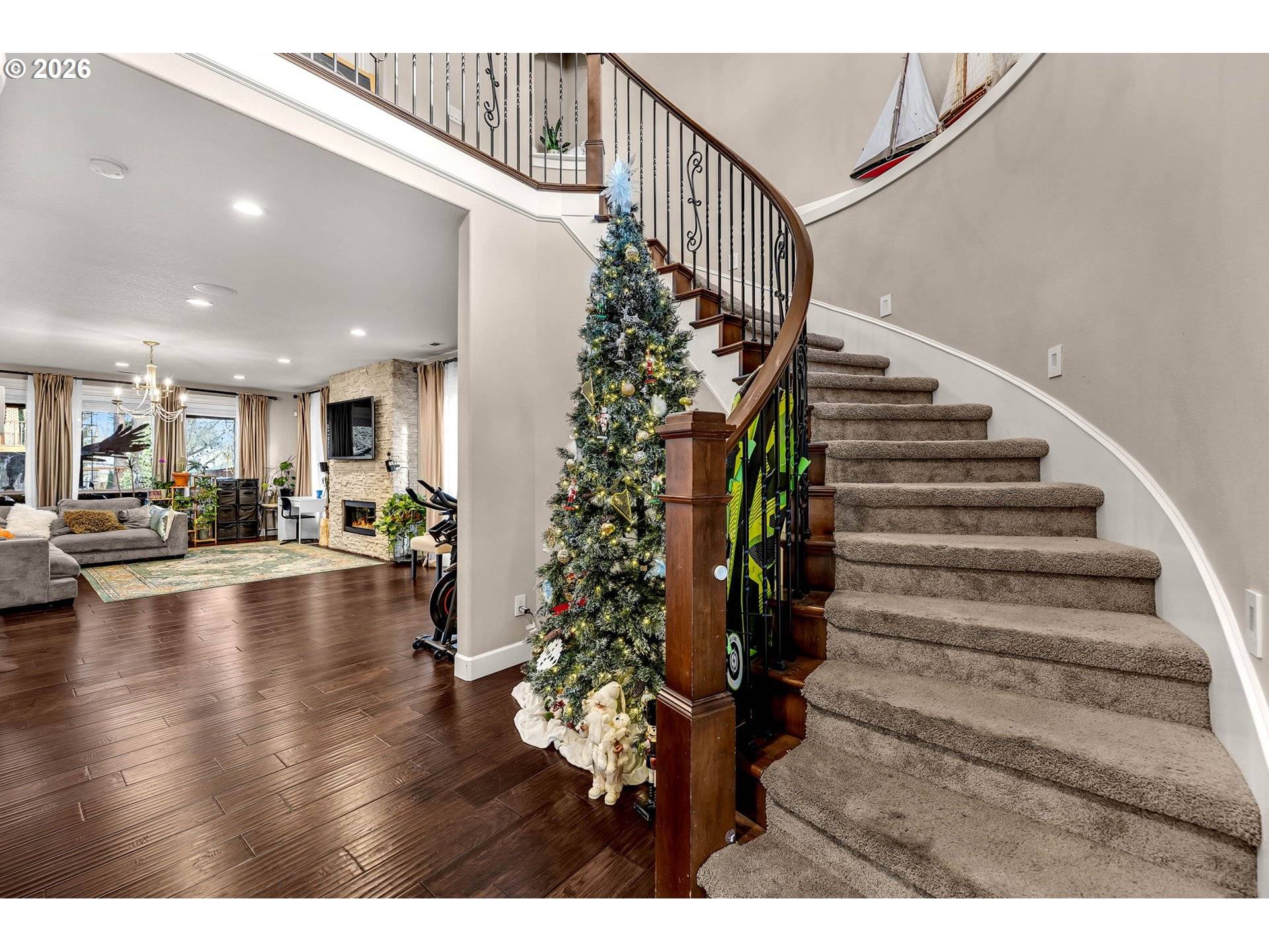 Vancouver, WA 98662,8108 NE 32ND ST