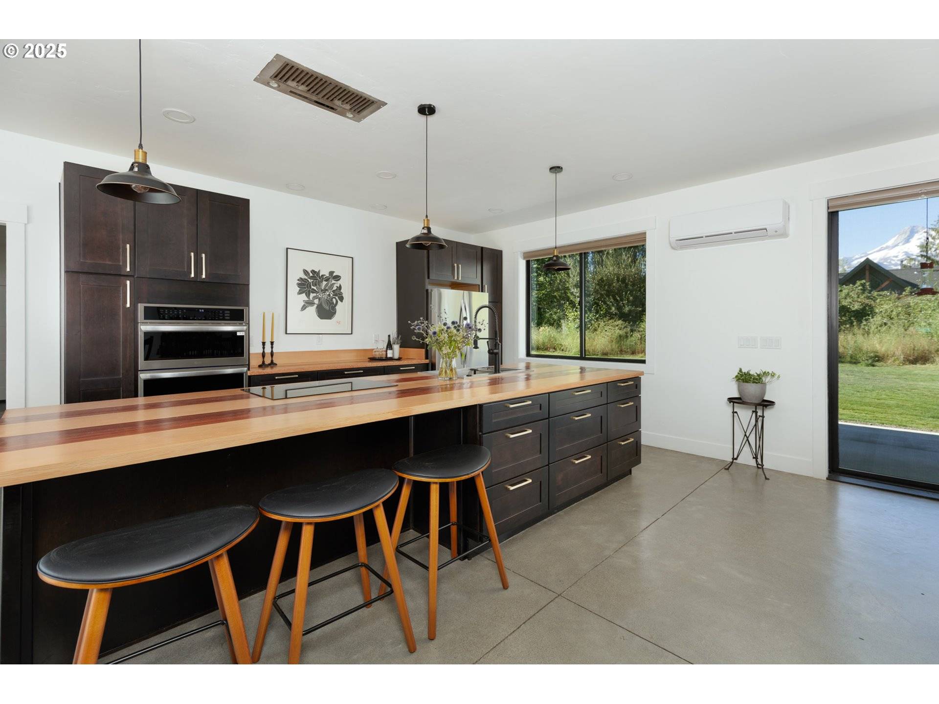 Mt Hood Prkdl, OR 97041,7720 CLEAR CREEK RD