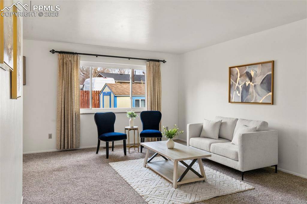 Colorado Springs, CO 80911,102 Landoe LN