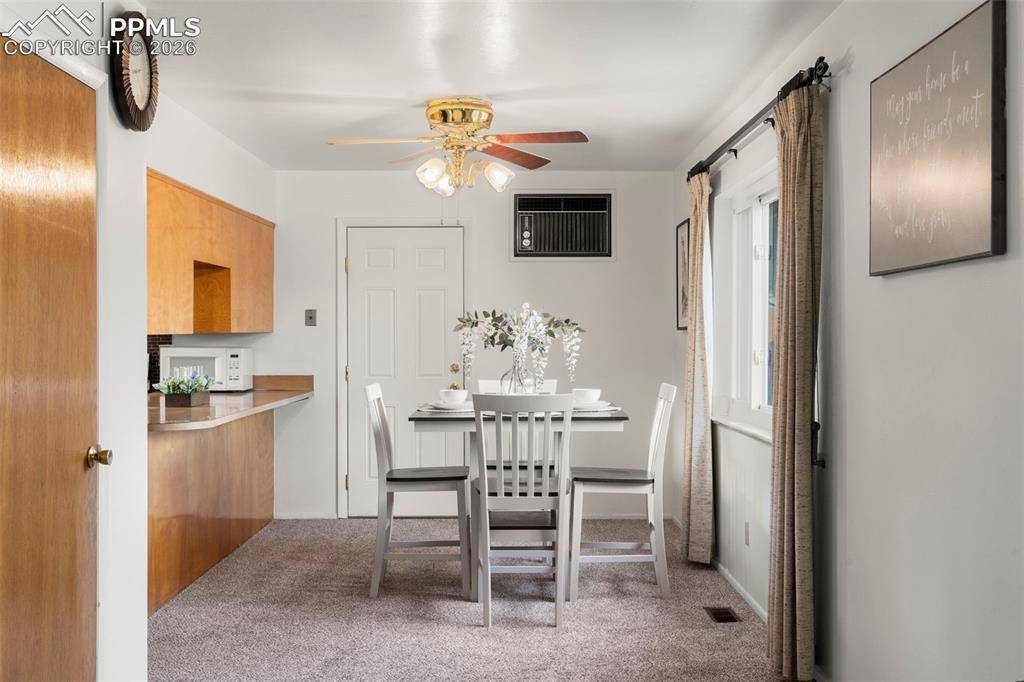 Colorado Springs, CO 80911,102 Landoe LN