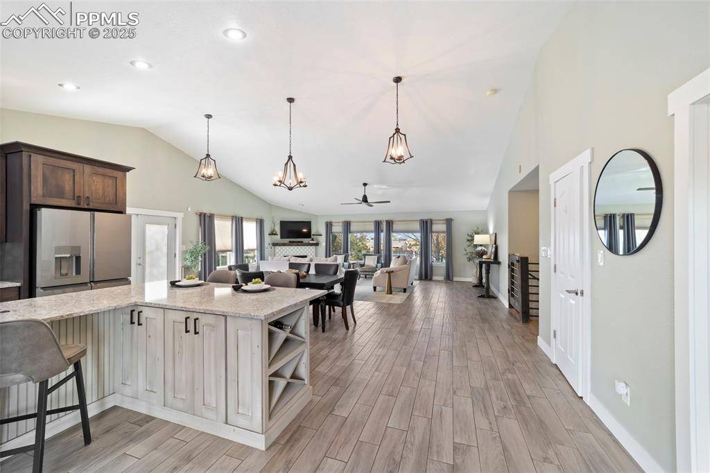 Pueblo West, CO 81007,477 S Escalante DR