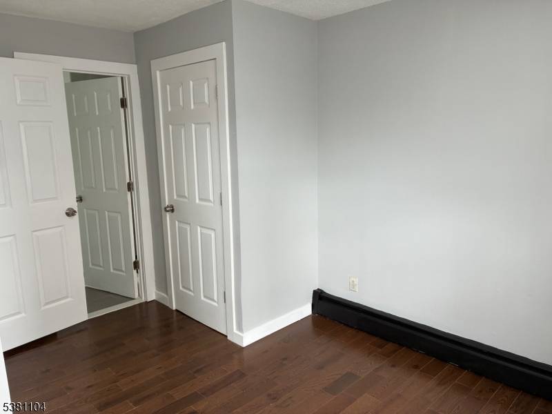 Linden City, NJ 07036,28 W Elizabeth Ave #A3