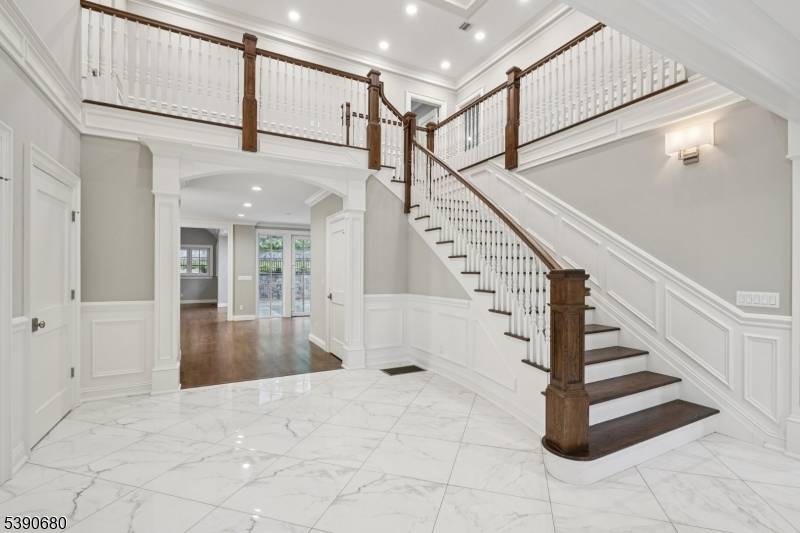 Millburn Twp., NJ 07078,368 Hartshorn Dr