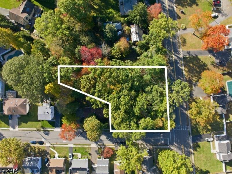 Waldwick Boro, NJ 07463,103 Crescent Avenue