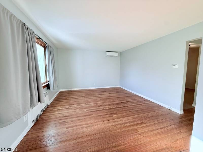 Bloomfield Twp., NJ 07003,48 Broughton Ave