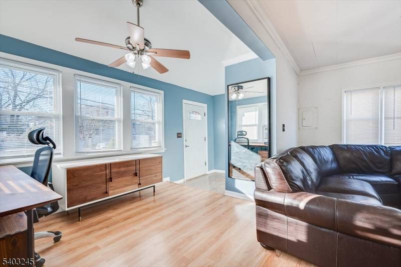 Keansburg Boro, NJ 07734,101 Crescent St