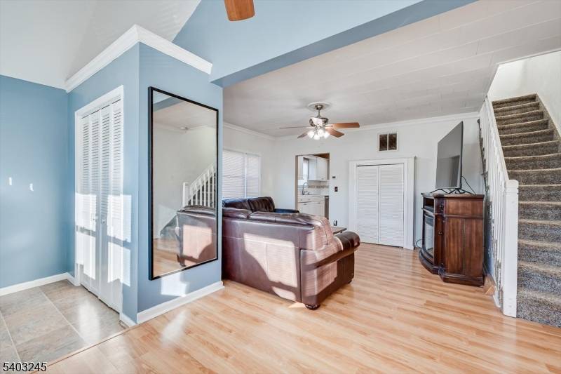 Keansburg Boro, NJ 07734,101 Crescent St