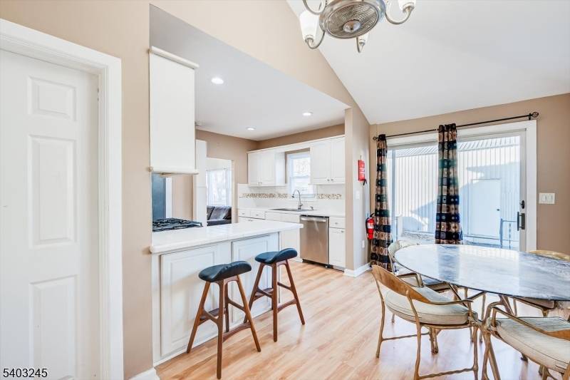 Keansburg Boro, NJ 07734,101 Crescent St