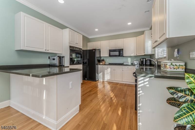 Washington Twp., NJ 07882,40 Merlin Dr