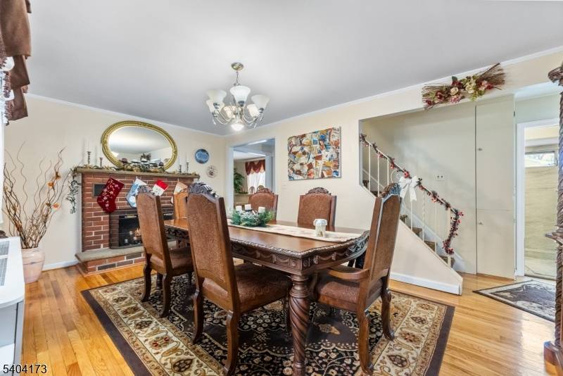 Denville Twp., NJ 07834,15 Spruce Pl