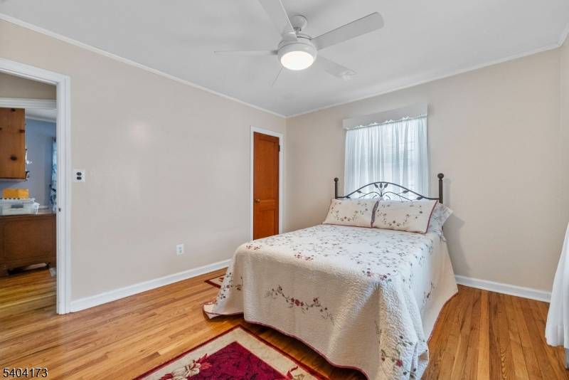 Denville Twp., NJ 07834,15 Spruce Pl