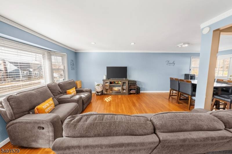 Union Twp., NJ 07083,2563 Jackson Ave