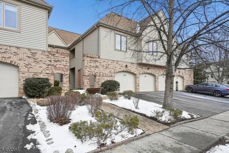 Hanover Twp., NJ 07981,131 Sunrise Dr