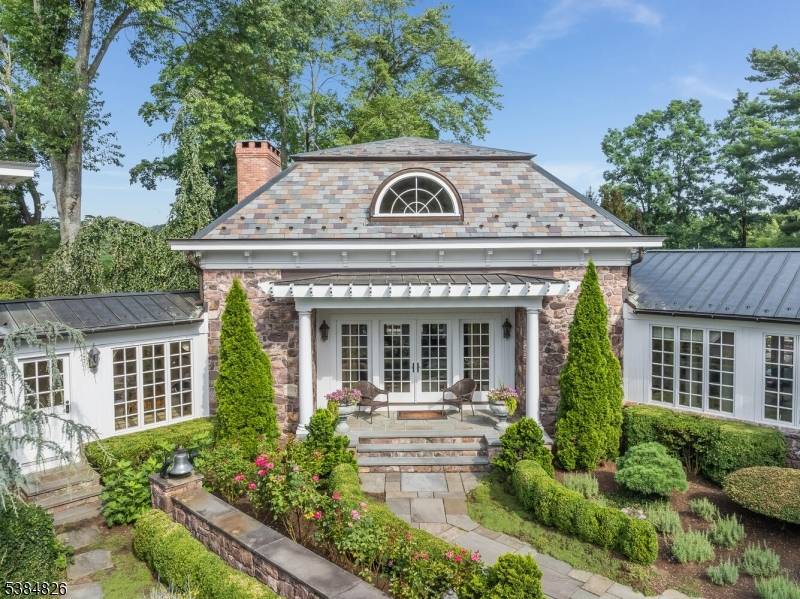 Franklin Twp., NJ 08801,312 Hamden Rd