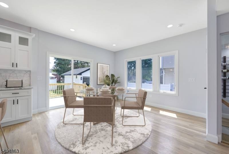 Fair Lawn Boro, NJ 07410,9-03 5Th St