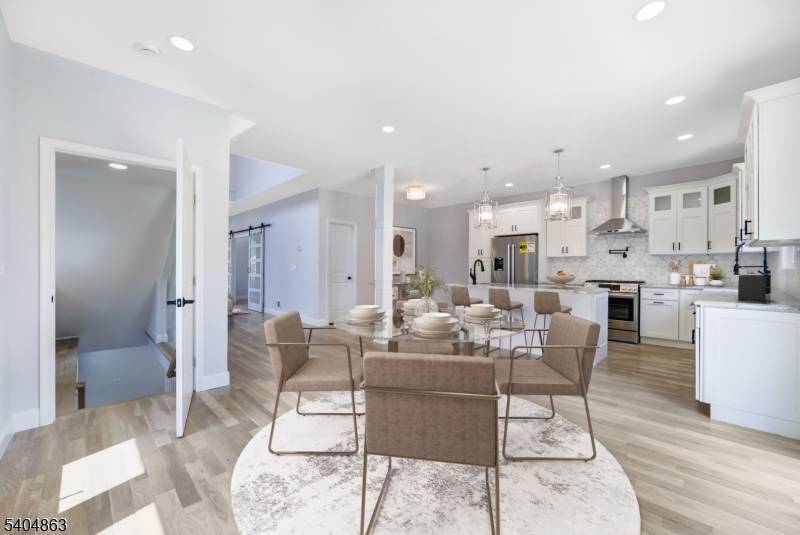 Fair Lawn Boro, NJ 07410,9-03 5Th St